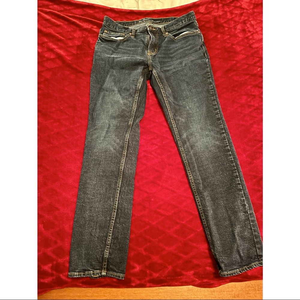 Old Navy Slim Jeans